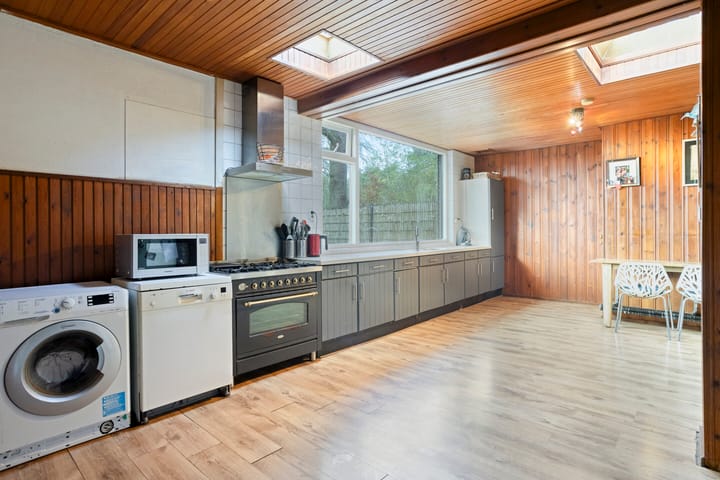 Photo 24 of Zevenbergseweg 50-A