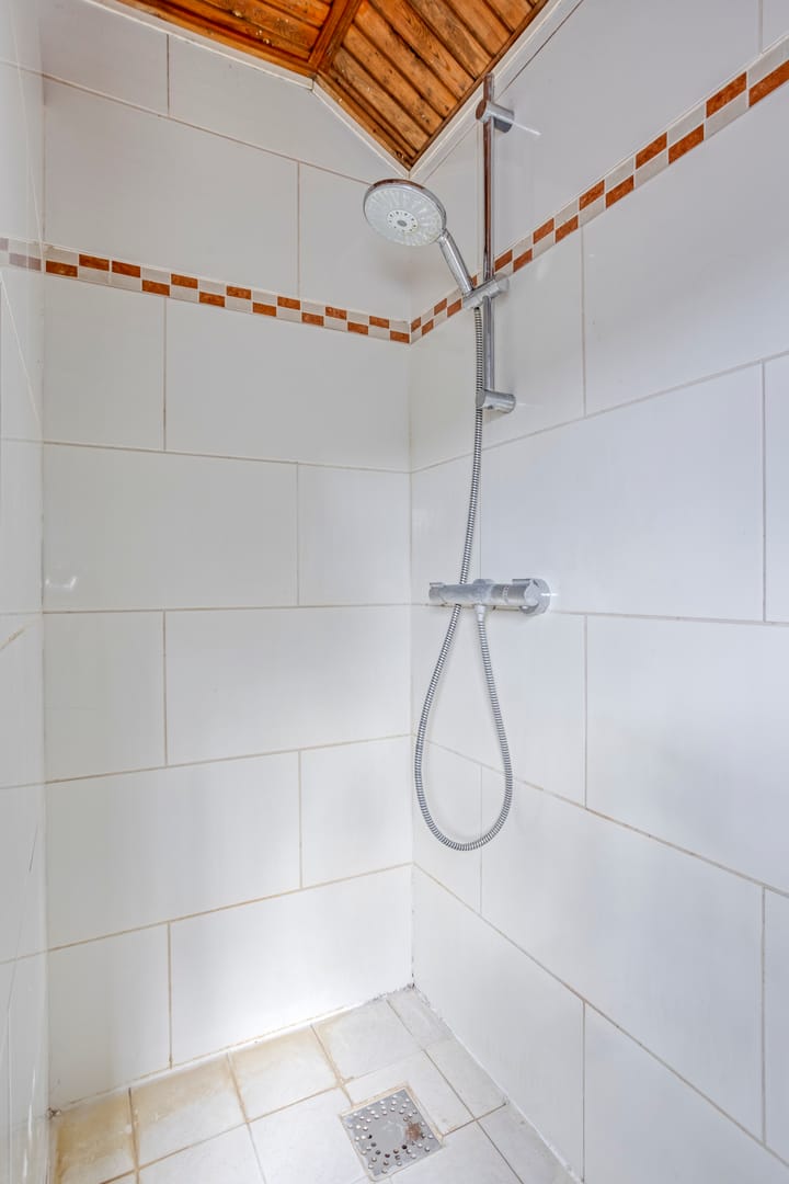 Photo 46 of Zevenbergseweg 50-A