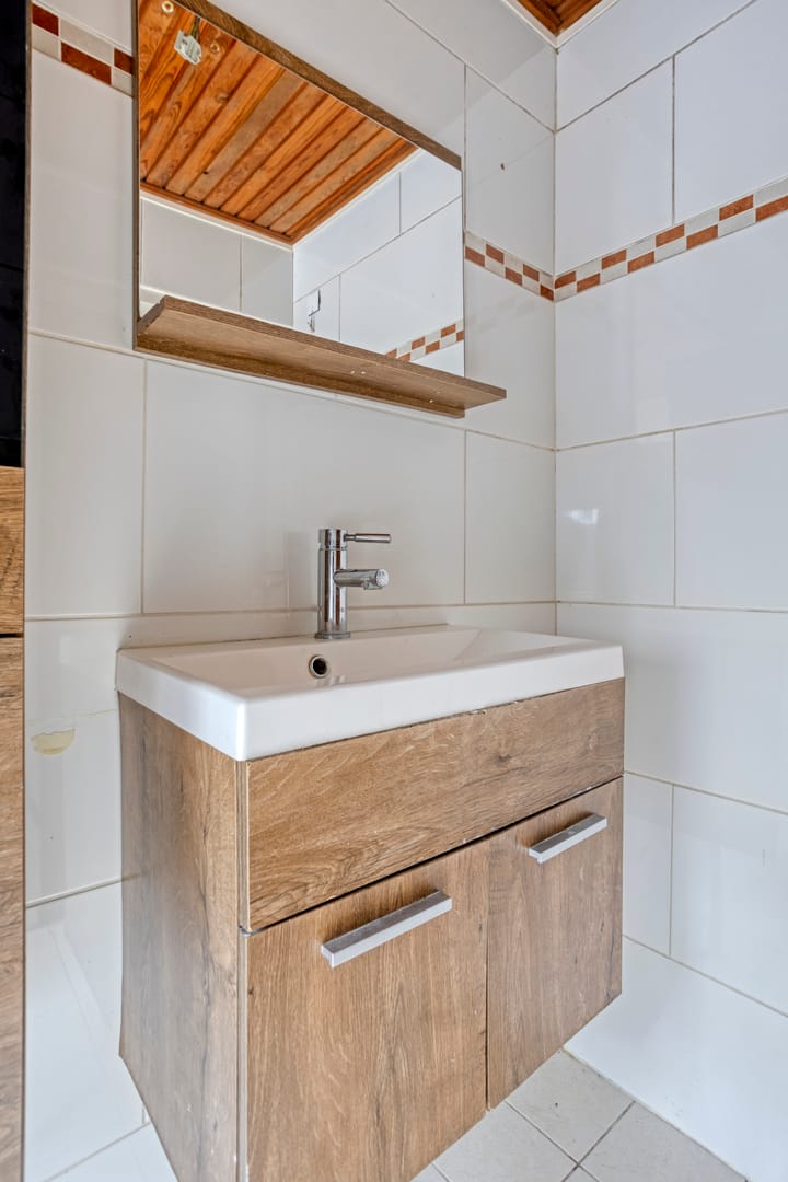 Photo 47 of Zevenbergseweg 50-A