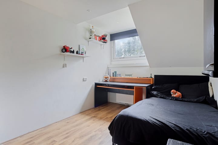 Photo 48 of Zevenbergseweg 50-A