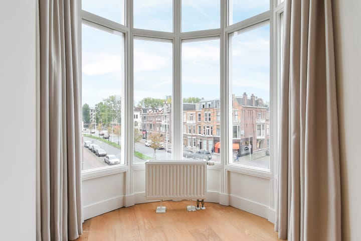 Photo 5 of 2e Schuytstraat 195-E