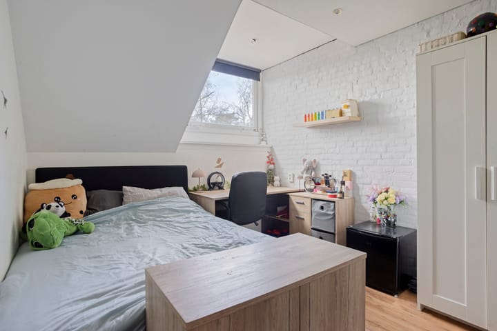 Photo 49 of Zevenbergseweg 50-A