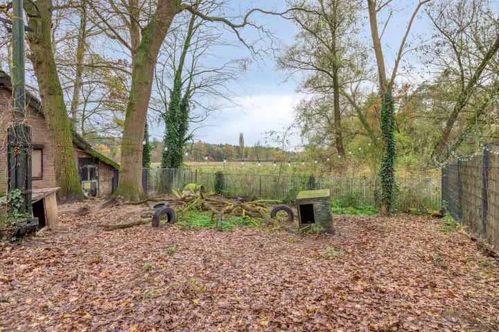 Photo 50 of Zevenbergseweg 50-A