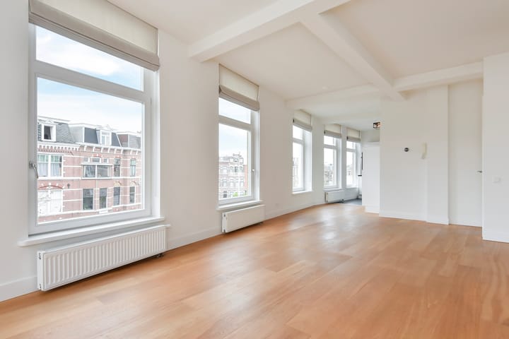 Photo 6 of 2e Schuytstraat 195-E