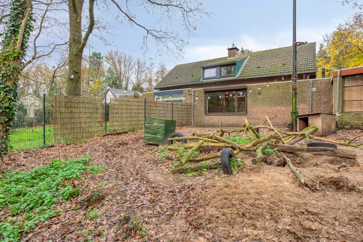 Photo 51 of Zevenbergseweg 50-A