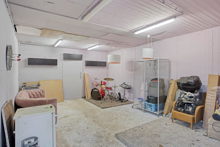 Photo 52 of Zevenbergseweg 50-A