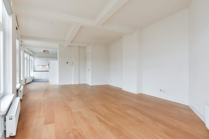 Photo 7 of 2e Schuytstraat 195-E