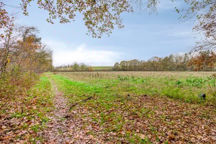 Photo 53 of Zevenbergseweg 50-A