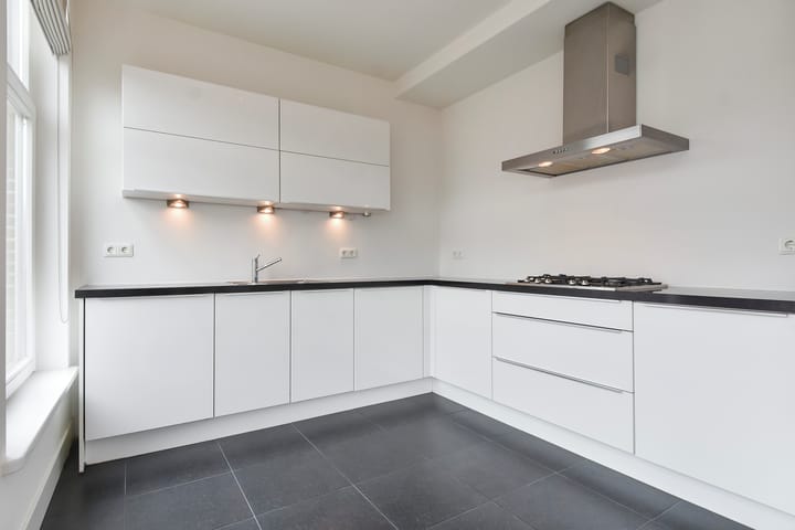 Photo 10 of 2e Schuytstraat 195-E