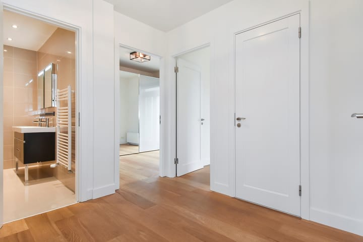 Photo 13 of 2e Schuytstraat 195-E