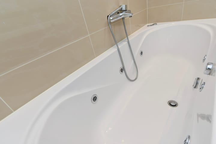 Photo 15 of 2e Schuytstraat 195-E