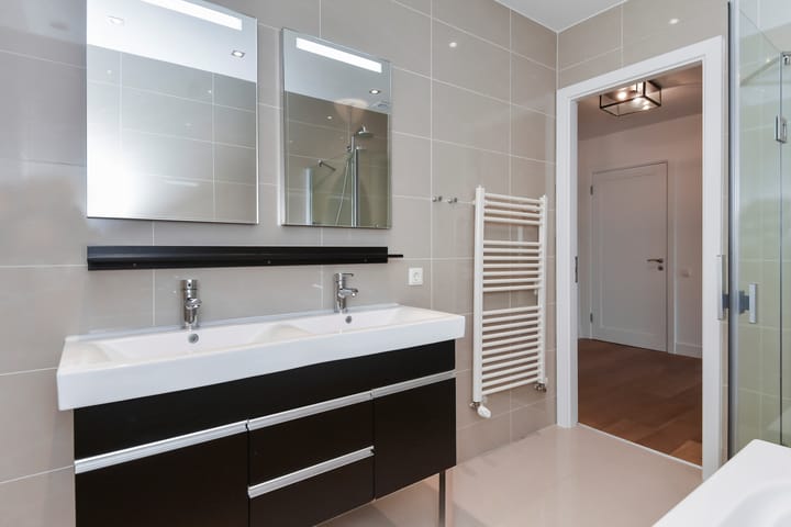 Photo 16 of 2e Schuytstraat 195-E