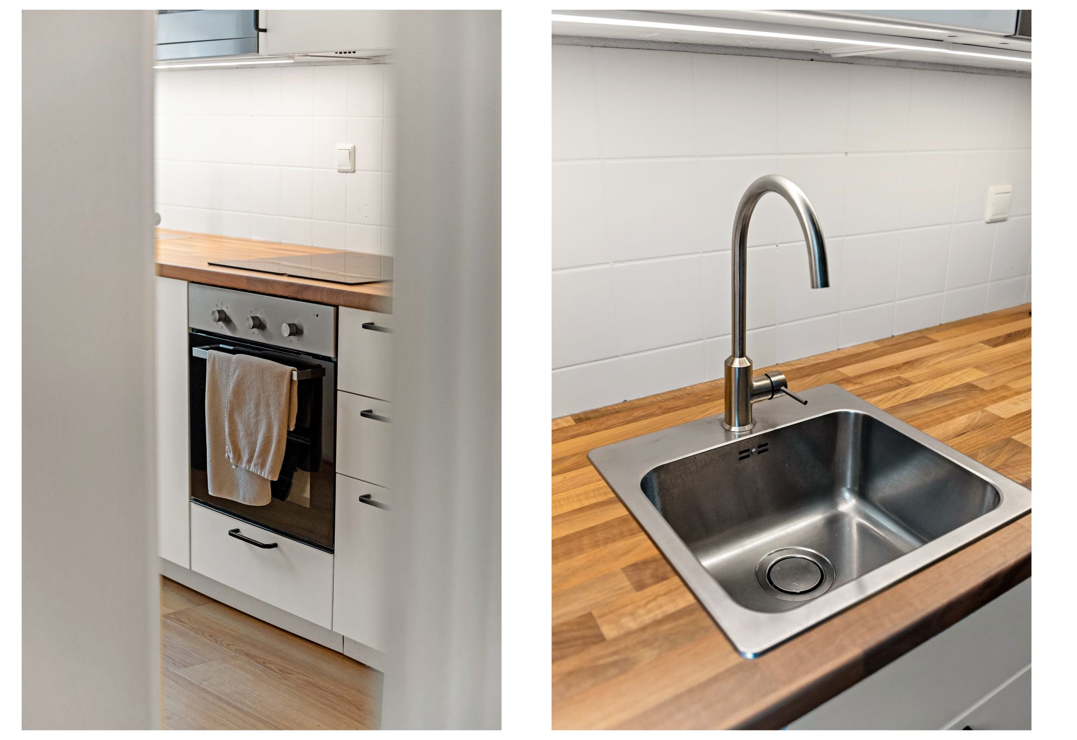 Foto 12 van Middenhoefstraat 19-02R