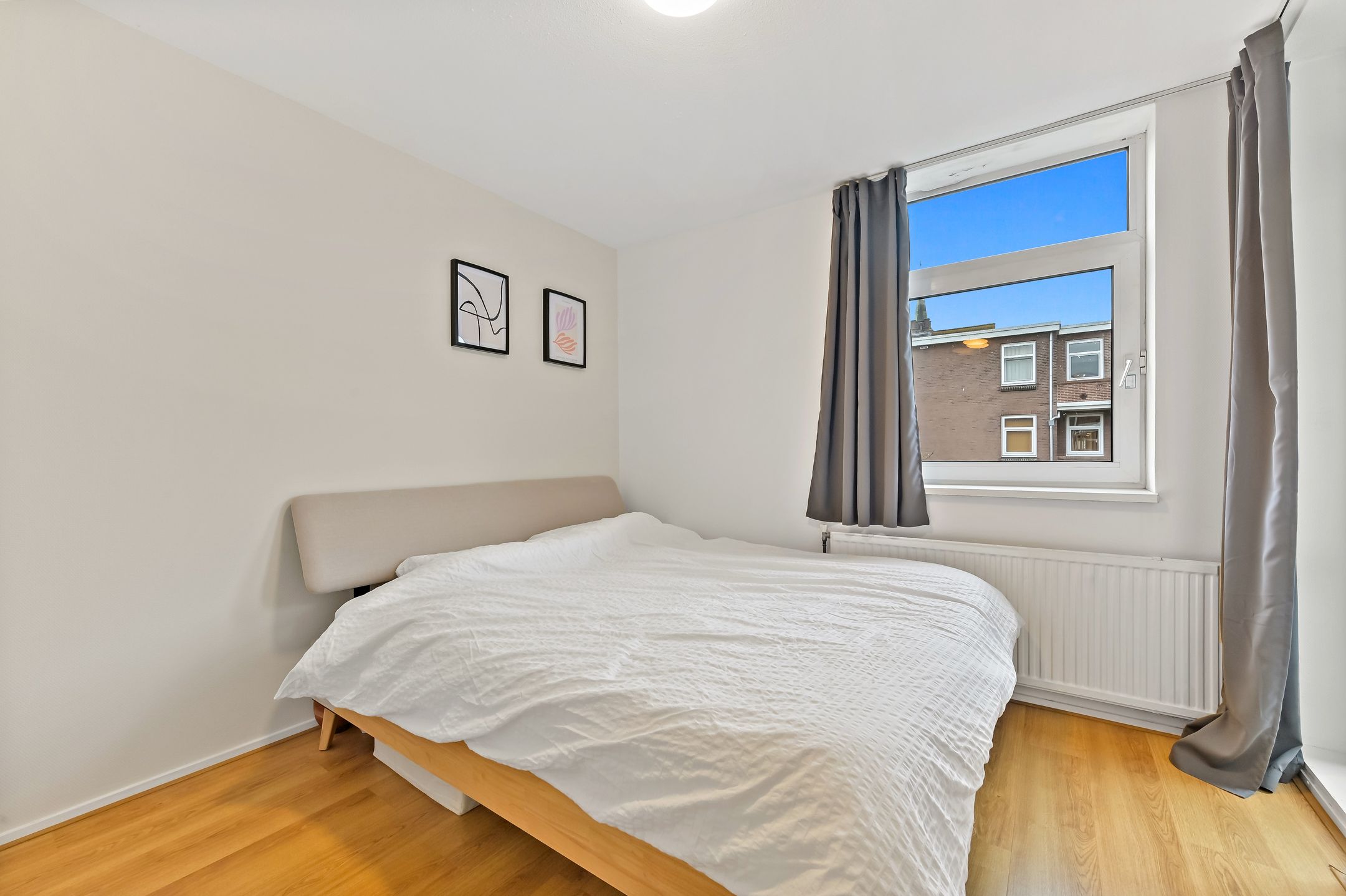 Foto 15 van Middenhoefstraat 19-02R