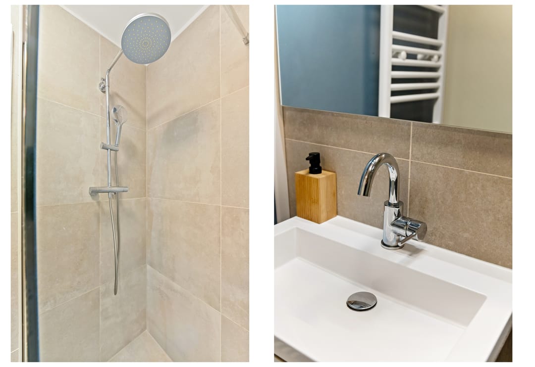 Foto 17 van Middenhoefstraat 19-02R