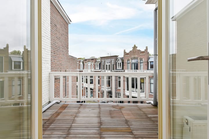 Photo 19 of 2e Schuytstraat 195-E