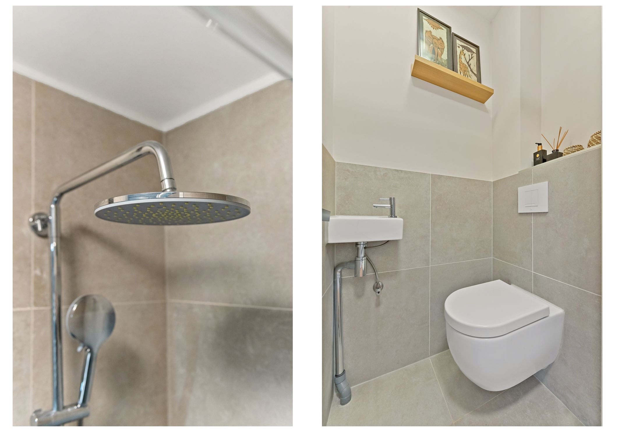 Foto 18 van Middenhoefstraat 19-02R