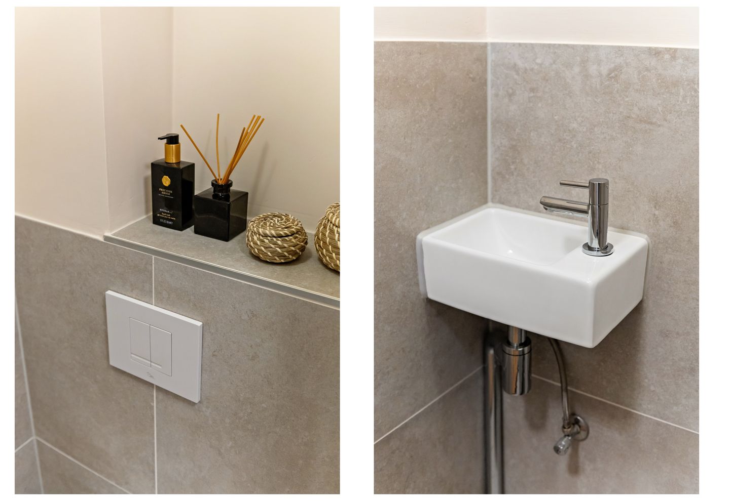 Foto 19 van Middenhoefstraat 19-02R