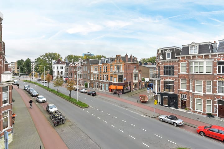 Photo 21 of 2e Schuytstraat 195-E