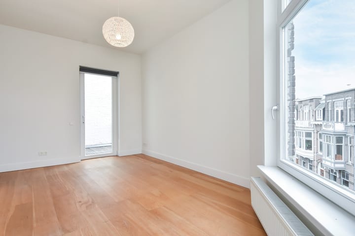 Photo 24 of 2e Schuytstraat 195-E