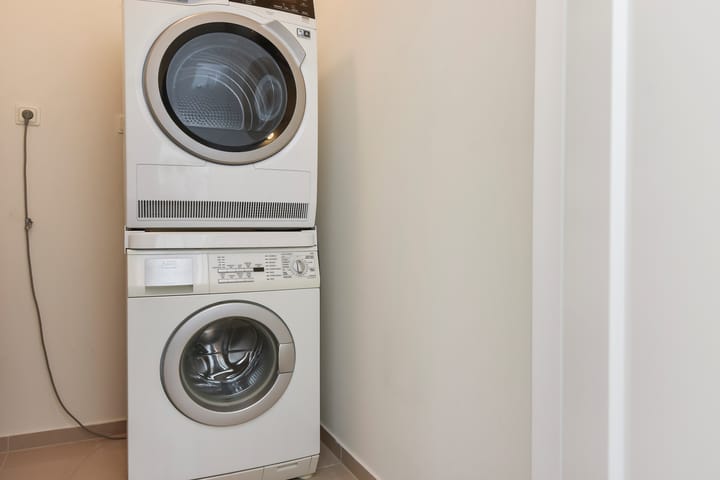 Photo 26 of 2e Schuytstraat 195-E