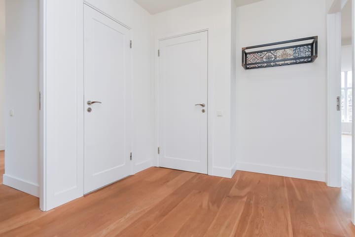 Photo 28 of 2e Schuytstraat 195-E