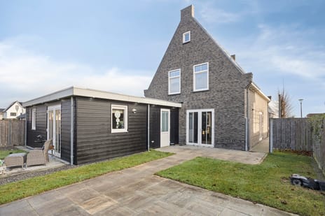 Vlasakker 13 secondary image