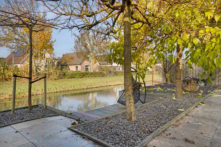 Foto 4 van Vlasakker 13