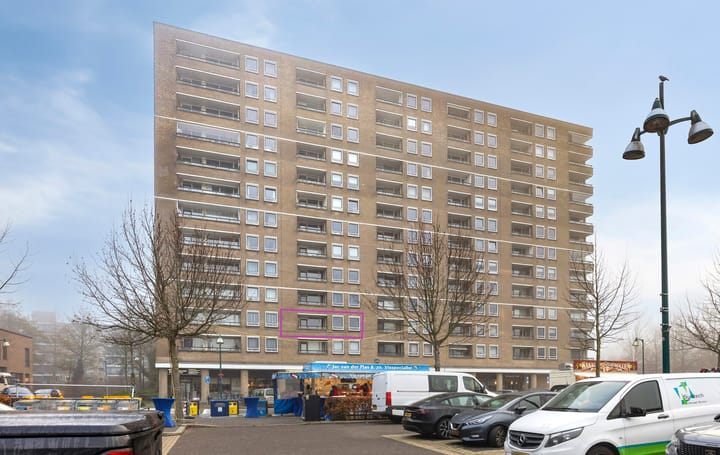 Photo 1 of Lijtweg 207