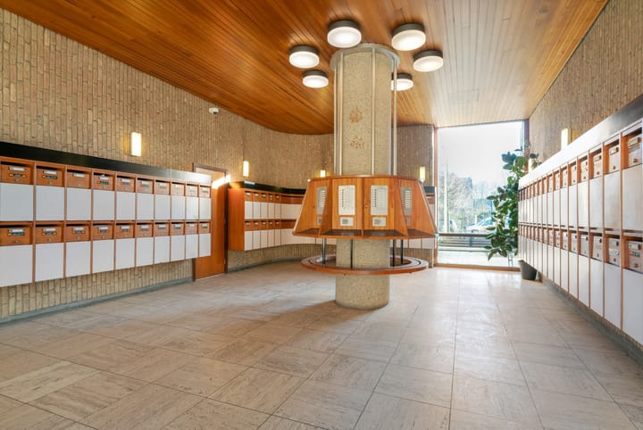 Photo 3 of Lijtweg 207