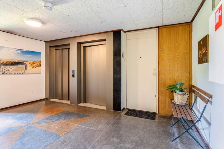 Photo 5 of Lijtweg 207