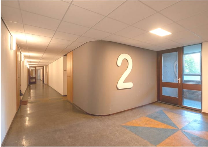 Photo 6 of Lijtweg 207