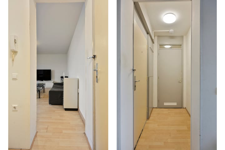 Photo 7 of Lijtweg 207