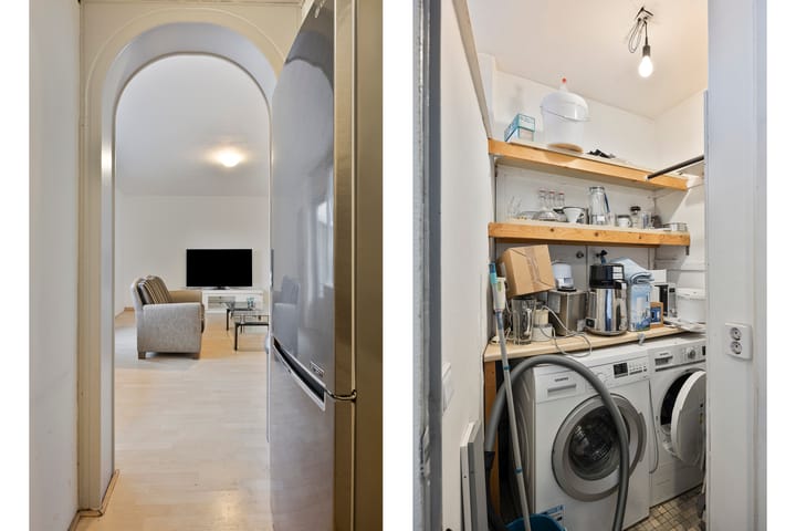 Photo 8 of Lijtweg 207