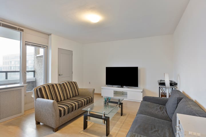 Photo 9 of Lijtweg 207