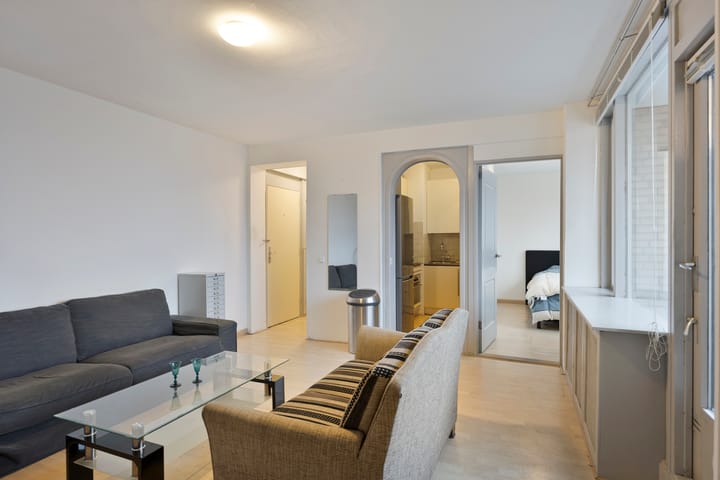 Photo 11 of Lijtweg 207