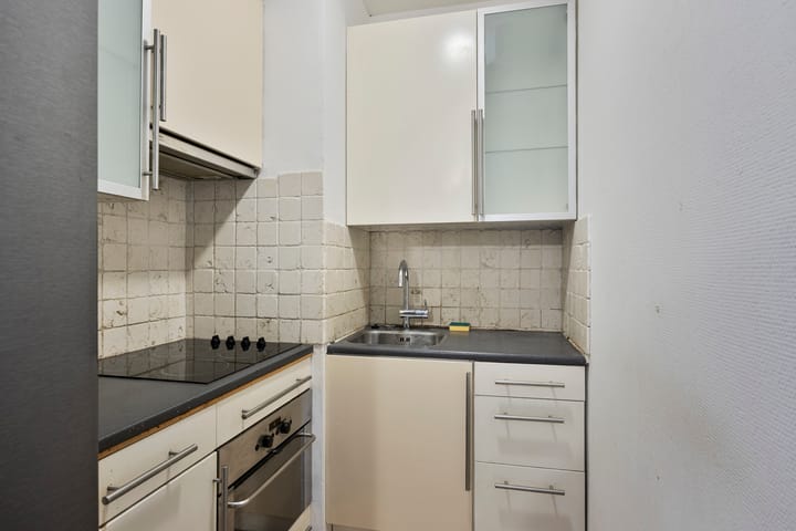 Photo 13 of Lijtweg 207