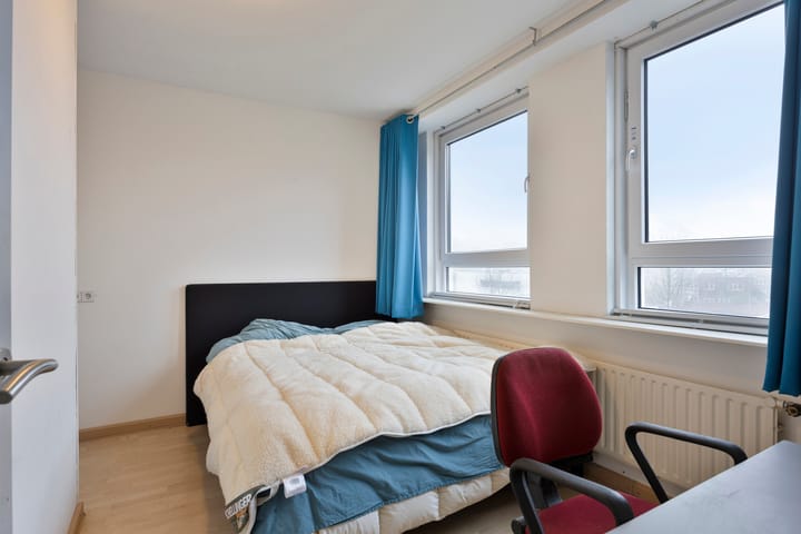 Photo 14 of Lijtweg 207