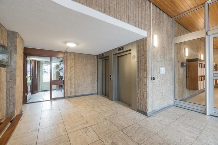 Photo 4 of Lijtweg 207