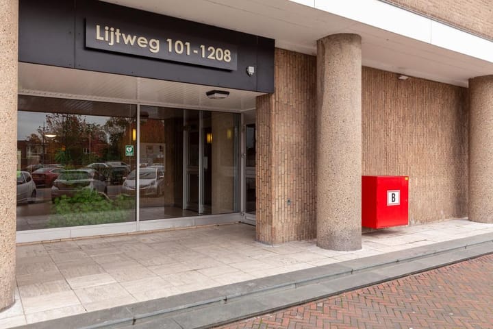 Photo 2 of Lijtweg 207