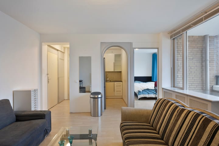 Photo 10 of Lijtweg 207