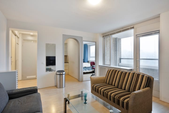 Photo 12 of Lijtweg 207