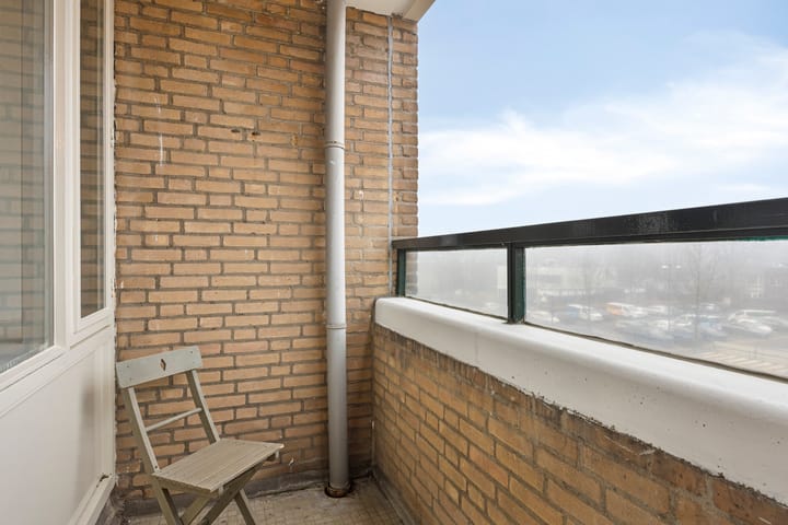 Photo 17 of Lijtweg 207