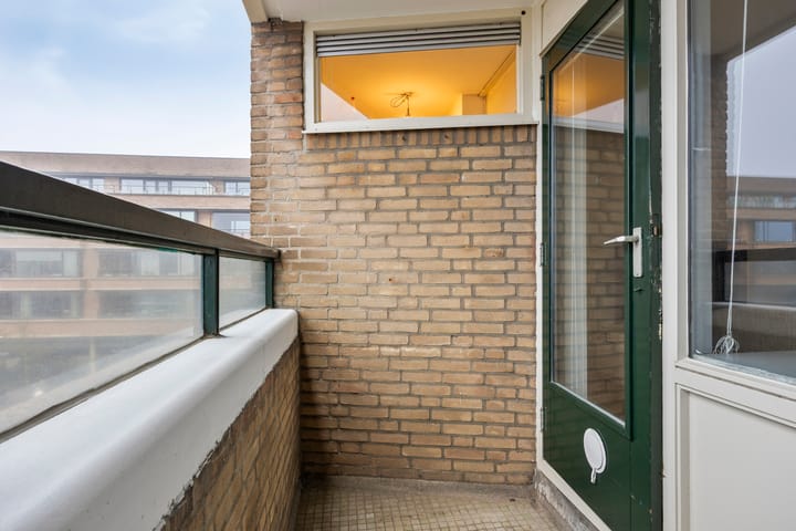 Photo 18 of Lijtweg 207