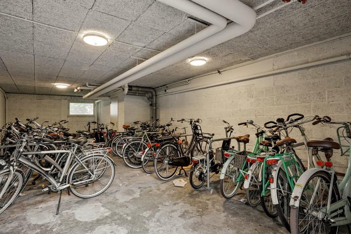 Photo 20 of Lijtweg 207