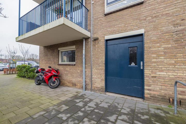 Photo 19 of Lijtweg 207