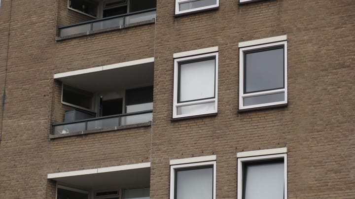 Photo 21 of Lijtweg 207