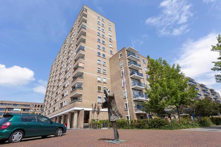 Photo 22 of Lijtweg 207