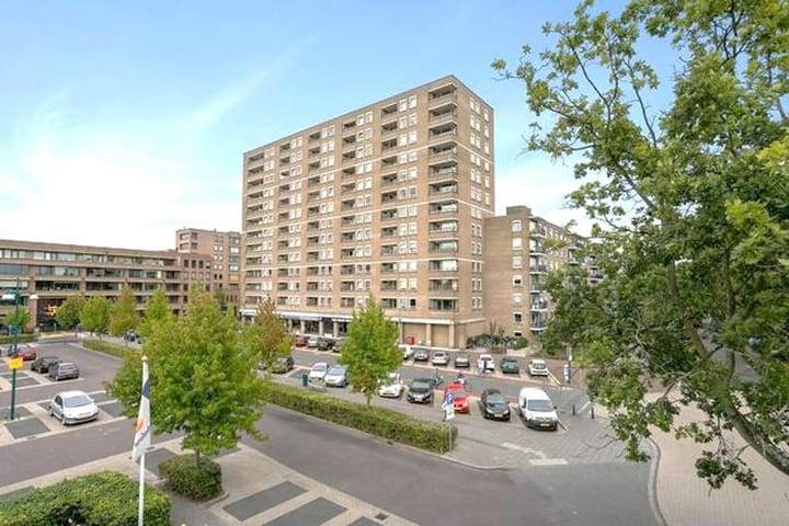 Photo 24 of Lijtweg 207