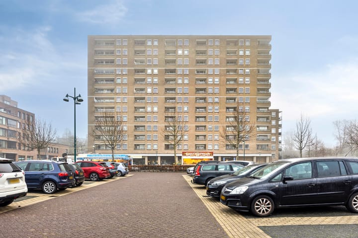 Photo 25 of Lijtweg 207